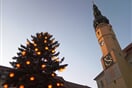 Budyšín 07