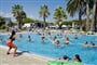 Foto - Menorca, Club Hotel Aguamarina - pobytový zájezd