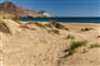Foto - Hory, pouště a moře Andalusie