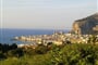 Foto - Krásy Sicílie