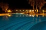 Foto - Sardinie, Hotel Horse Country Resort - pobytový zájezd