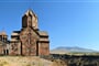 Foto - Neobyčejná Arménie