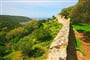 Foto - Pěšky jihozápadní Korsikou