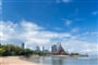 Foto - Bangkok - Pattaya (Thajsko)