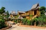Foto - Bangkok - Phuket (Thajsko)