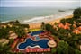 Foto - Bangkok - Khao Lak (Thajsko)