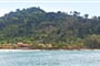 Foto - Bangkok - Khao Lak (Thajsko)