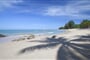 Foto - Bangkok - Khao Lak (Thajsko)
