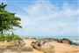 Foto - Bangkok - Khao Lak (Thajsko)