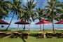 Foto - Bangkok - Khao Lak (Thajsko)