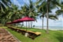 Foto - Bangkok - Khao Lak (Thajsko)