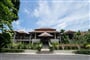 Foto - Bangkok - Khao Lak (Thajsko)