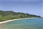 Foto - Bangkok - Ko Lanta (Thajsko)
