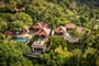 Foto - Bangkok - Ko Lanta (Thajsko)