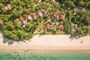 Foto - Bangkok - Ko Lanta (Thajsko)