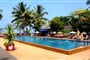 Foto - Bangkok - Ko Lanta (Thajsko)