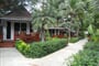 Foto - Bangkok - Ko Lanta (Thajsko)