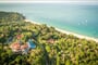 Foto - Bangkok - Ko Lanta (Thajsko)