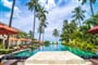 Foto - Bangkok - Ko Samui (Thajsko)