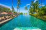 Foto - Bangkok - Ko Samui (Thajsko)