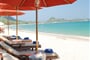 Foto - Bangkok - Ko Samui (Thajsko)