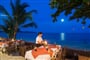 Foto - Bangkok - Ko Samui (Thajsko)