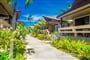 Foto - Bangkok - Ko Samui (Thajsko)