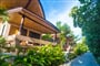 Foto - Bangkok - Ko Samui (Thajsko)