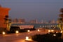 Foto - Katar - Doha