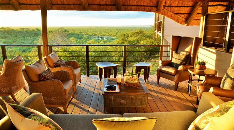 Foto - Viktoriiny vodopády - prodloužení