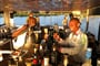 Foto - Victoria Falls & Chobe NP & delta Okavanga