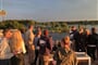 Foto - Victoria Falls & Chobe NP & delta Okavanga