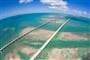 Foto - Florida - Fly & Drive