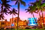 Foto - Florida - Fly & Drive
