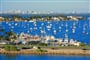 Foto - Florida - Fly & Drive