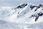 Foto - Antarktida s českým průvodcem