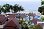 Foto - Bangkok - Ko Chang (Thajsko)