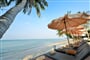 Foto - Bangkok - Ko Chang (Thajsko)