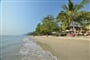 Foto - Bangkok - Ko Chang (Thajsko)