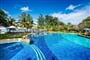 Foto - Bangkok - Ko Lanta (Thajsko)