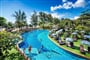 Foto - Bangkok - Ko Lanta (Thajsko)