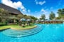 Foto - Bangkok - Ko Lanta (Thajsko)