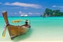 Foto - Bangkok - Phuket - Krabi (Thajsko)