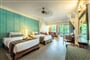 Foto - Bangkok - Krabi (Thajsko)