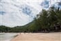 Foto - Bangkok - Ko Tao (Thajsko)