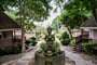 Foto - Bangkok - Ko Tao (Thajsko)