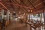 Foto - Bangkok - Ko Tao (Thajsko)