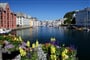Alesund (1)