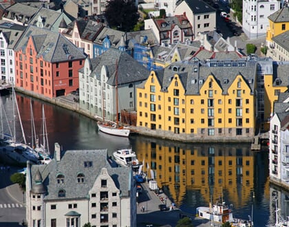 Alesund (2)