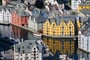 Alesund (2)